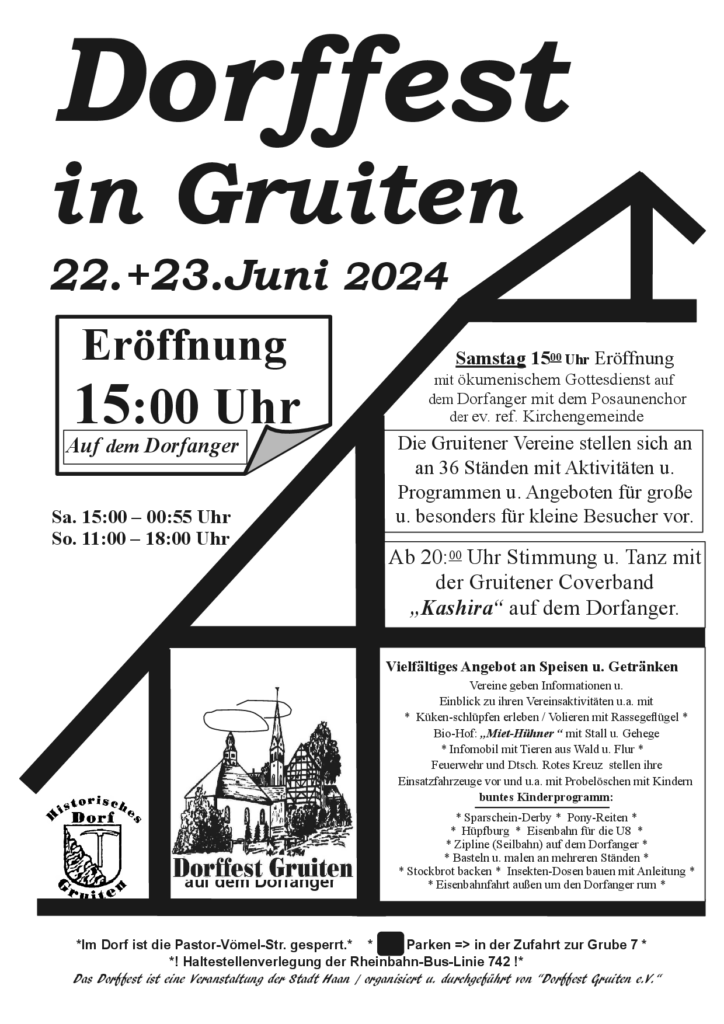 Gruiten-Dorffest-2024